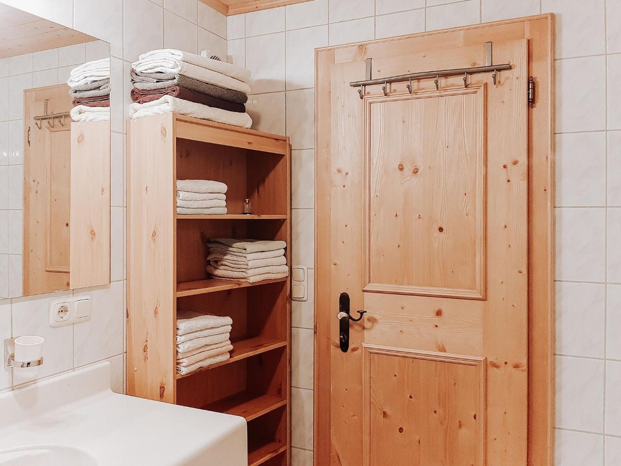 Beautiful Apartment In Mittersill With Balcony Dış mekan fotoğraf