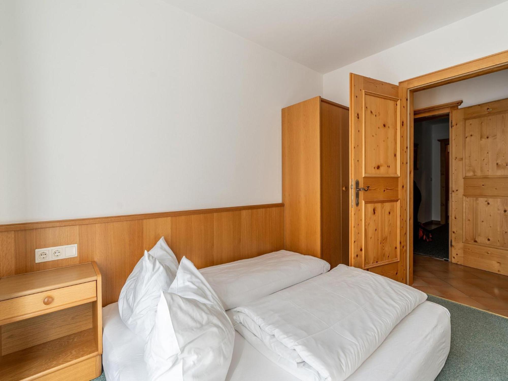 Beautiful Apartment In Mittersill With Balcony Dış mekan fotoğraf