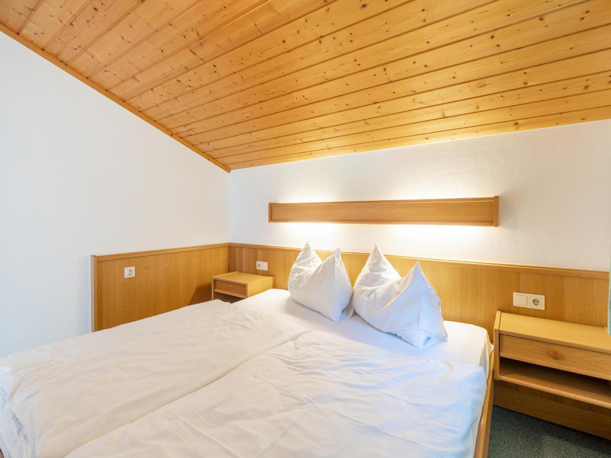 Beautiful Apartment In Mittersill With Balcony Dış mekan fotoğraf