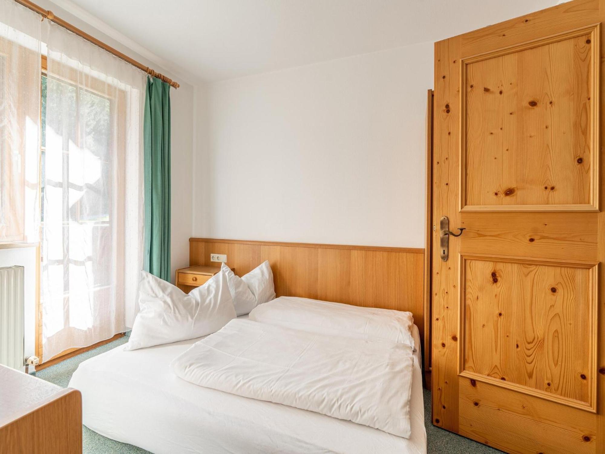 Beautiful Apartment In Mittersill With Balcony Dış mekan fotoğraf